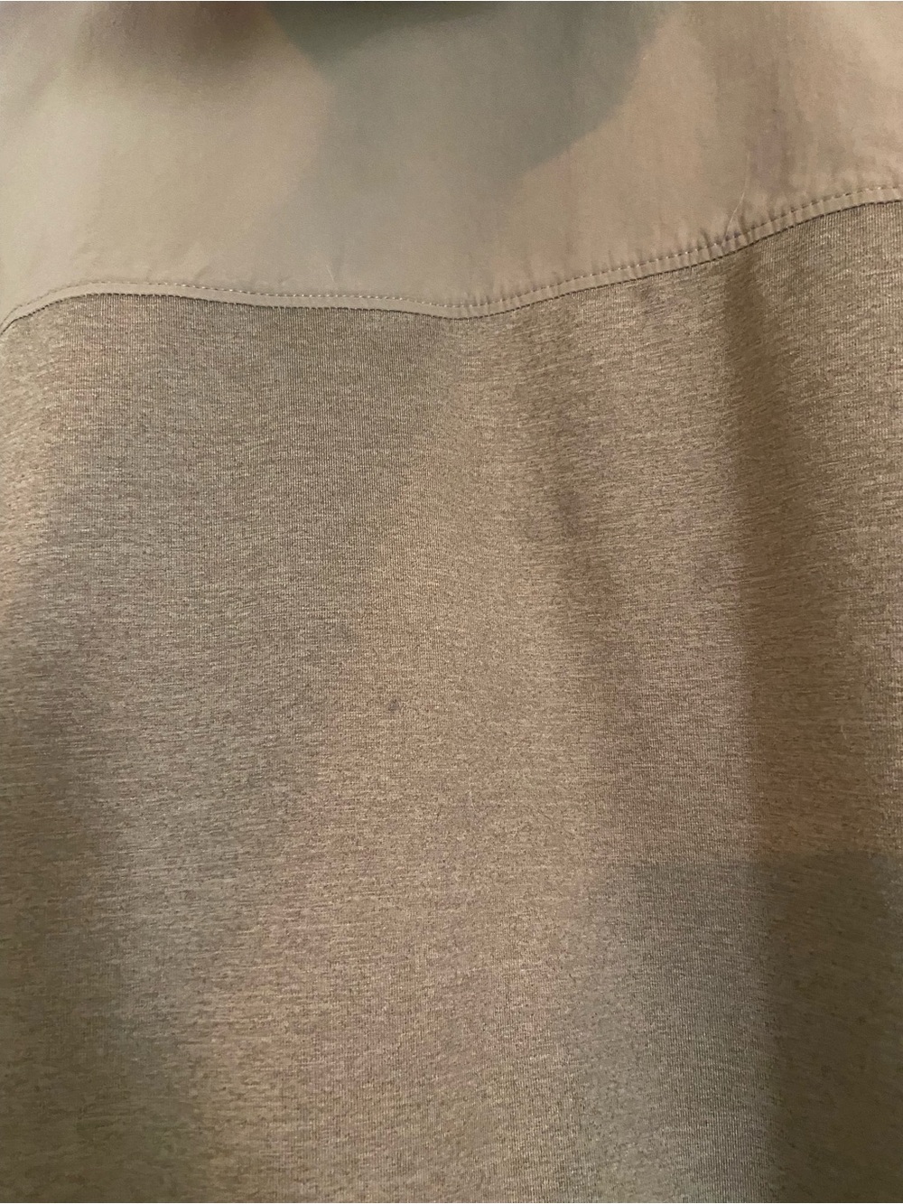 Sunday Element Jacket - Picture 6 of 7